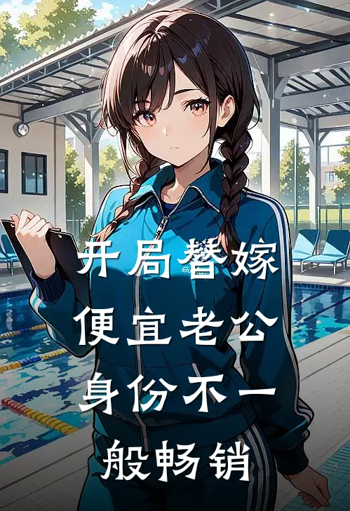 开局替嫁，便宜老公身份不一般畅销