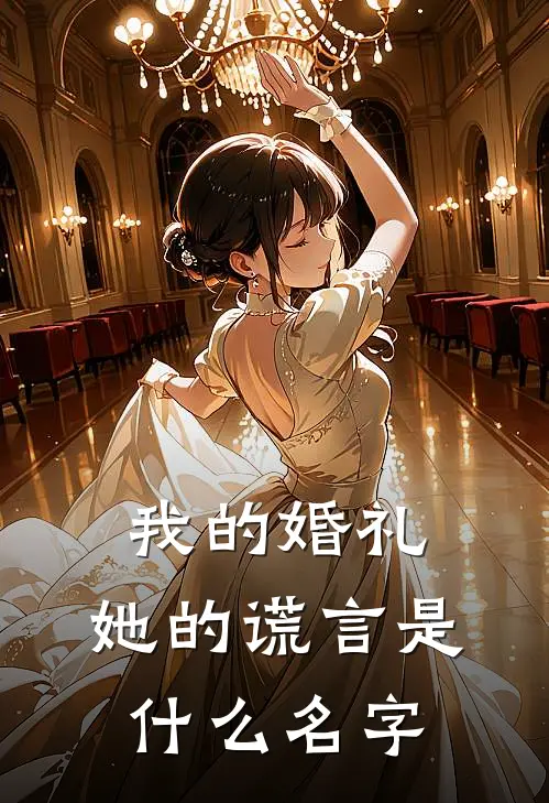 我的婚礼，她的谎言是什么名字