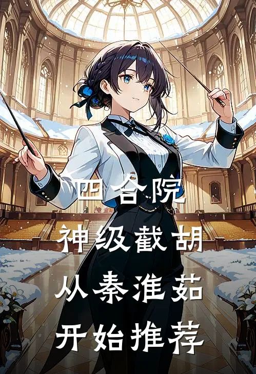 除夕夜，再婚的姐夫误杀侄子嫁祸给我后全新
