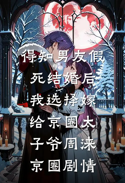 好心背崴脚的女生下山，却被污蔑网暴王法姜眠大结局