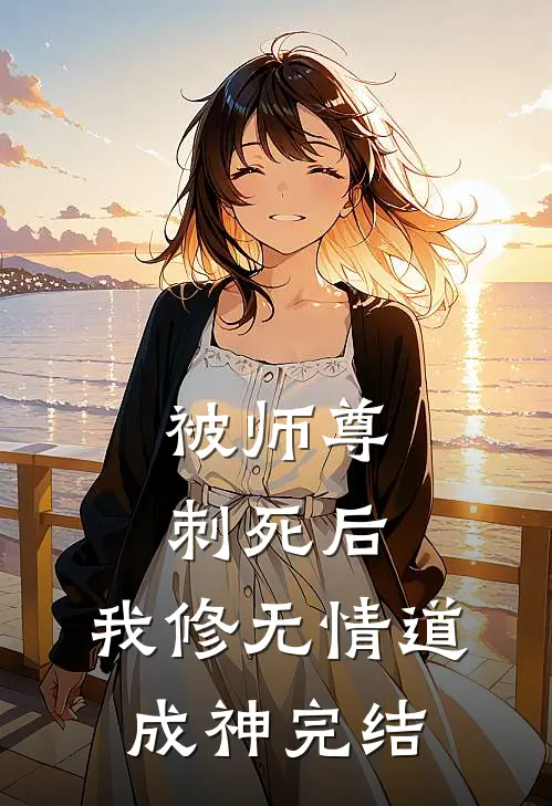 被师尊刺死后，我修无情道成神完结
