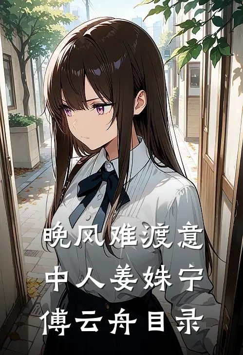 我怀孕五个月给老公的小三做剖腹产精选