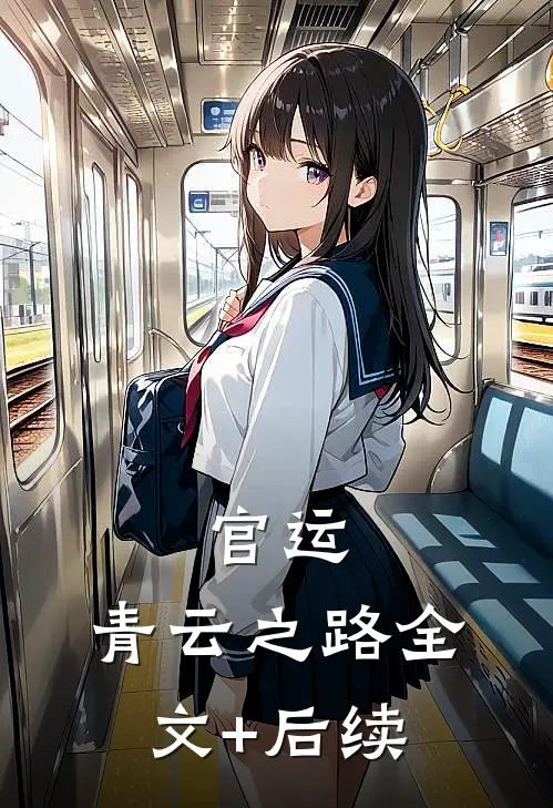 官运：青云之路全文+后续