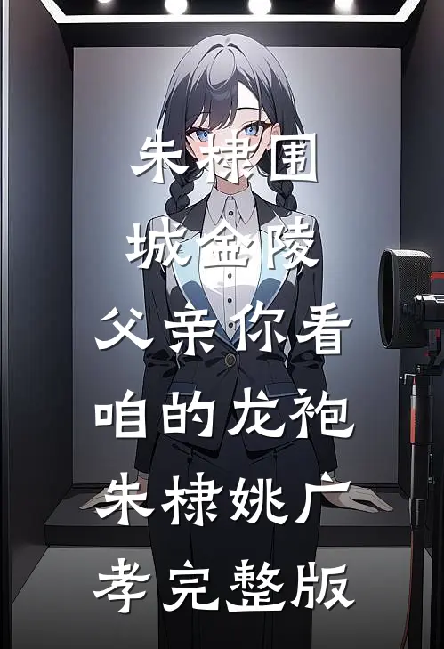 天神的祝福：开局抽中SSS级天赋阅读