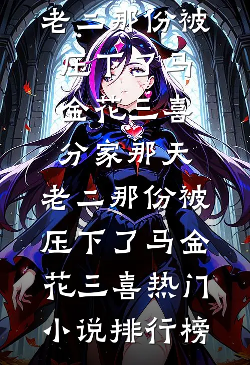 强娶，逼嫁，太子爷他不择手段小说结局