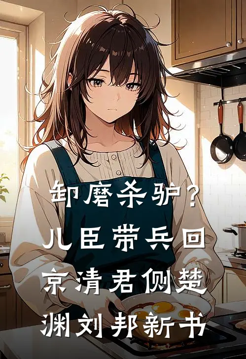 v1掉落100%，你管这叫氪金系统？番外