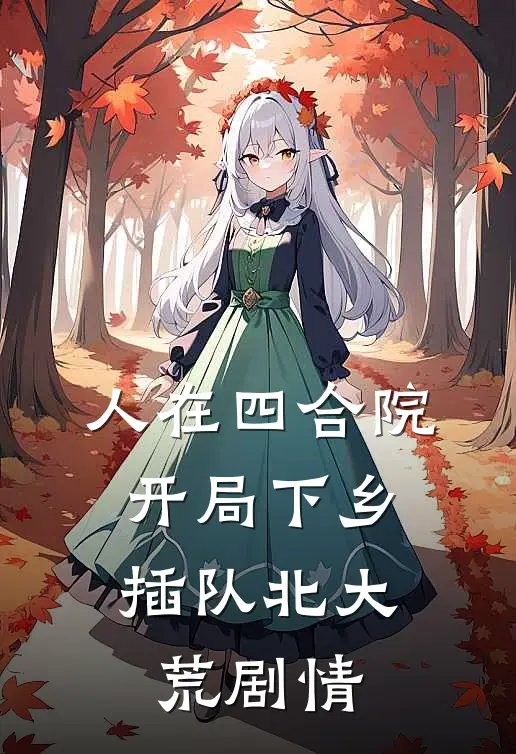 人在四合院，开局下乡插队北大荒剧情