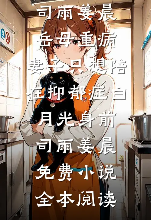 穿越崇祯，打造东方日不落精品选集