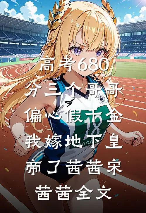 落棠无春爆火全网