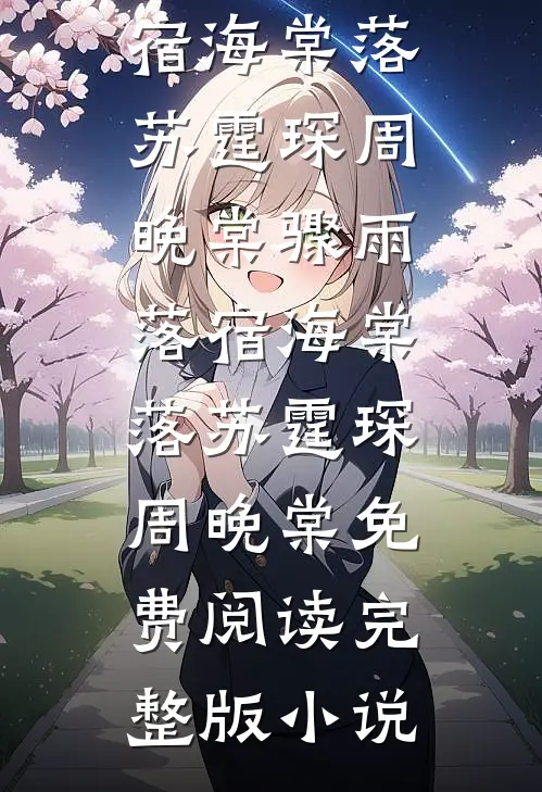穿成恶女配，绑定阴湿反派黑化前前文+