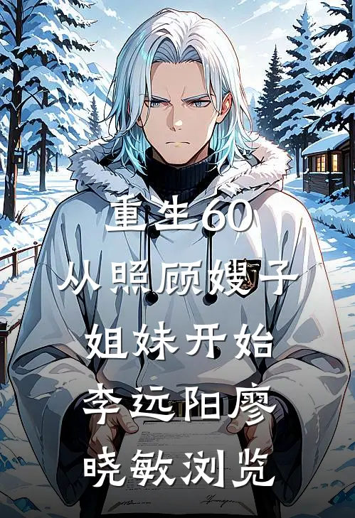 男友去世成怨灵，她每天都在哄前文+番外