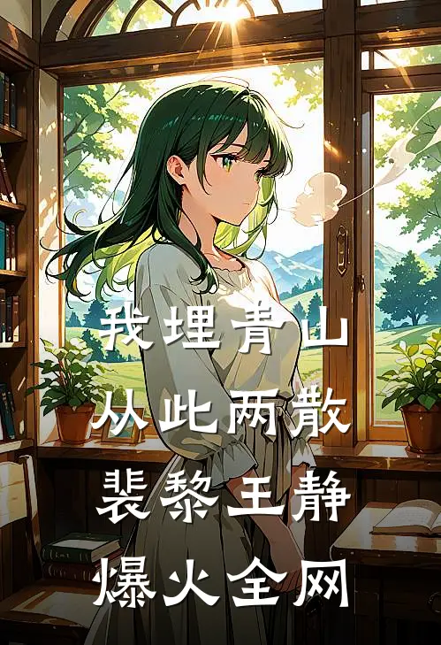 公司亲子团建，我杀疯了小说畅读