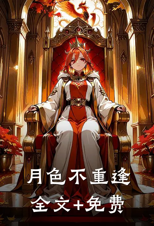 幽幽十载成空谈全新