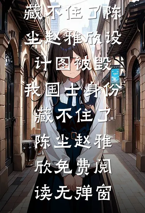 结婚三年没圆房？我喝酒壮胆！全文免费