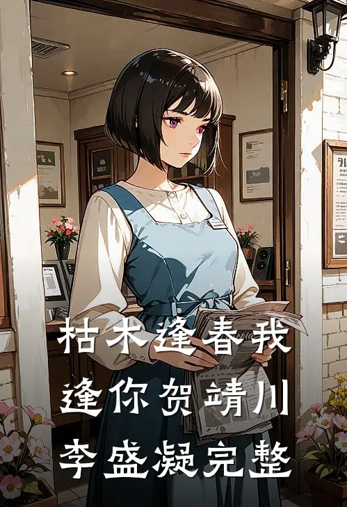 寒风吹过凛冬全文+番茄