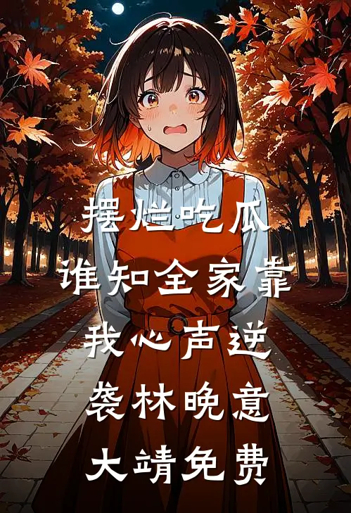 你途径的雪未停免费阅读全文