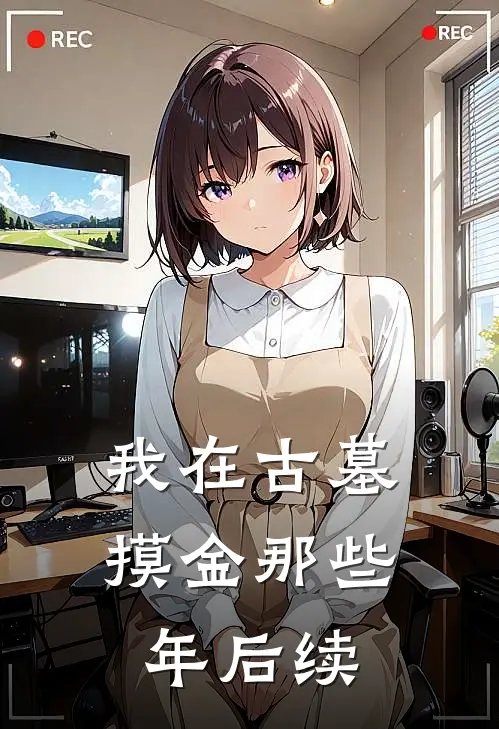 我在古墓摸金那些年后续