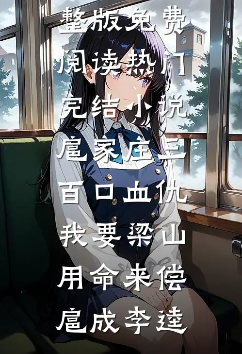 招惹陆总，插翅难逃精品篇