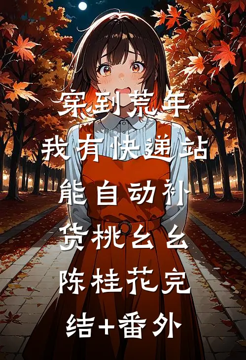 五年爱恋已成空小说结局