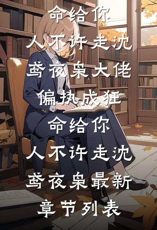 全家提前两年囤货，逃荒吃香喝辣小说免费阅读全文