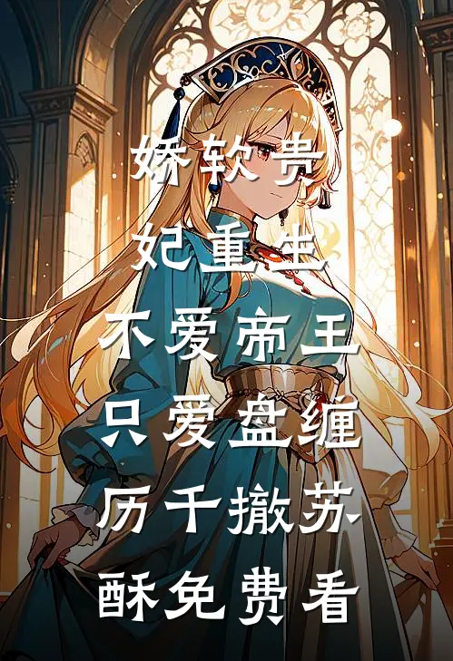 我让七年前的自己换了老公短篇