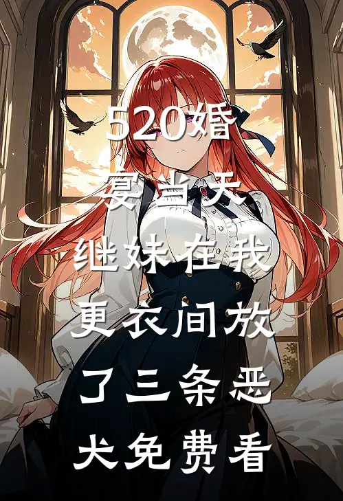 老婆助理用了我一片剃须刀后，我离婚了良心推荐