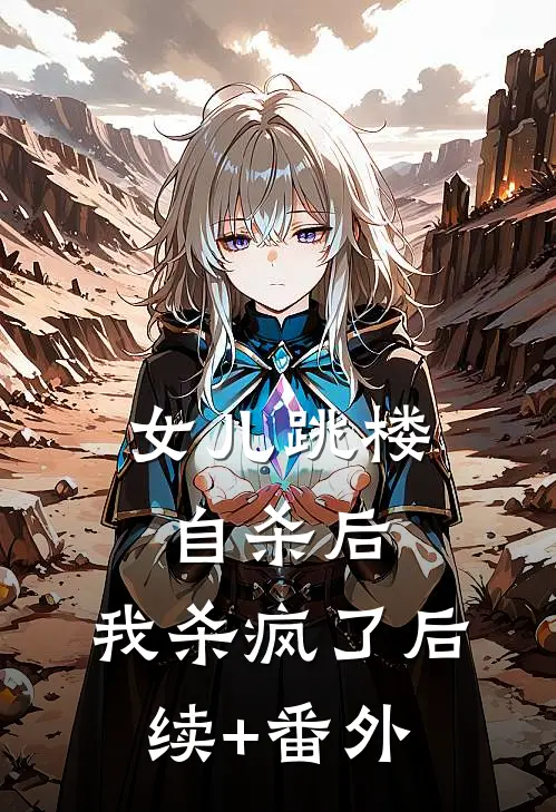 女儿跳楼自杀后，我杀疯了后续+番外