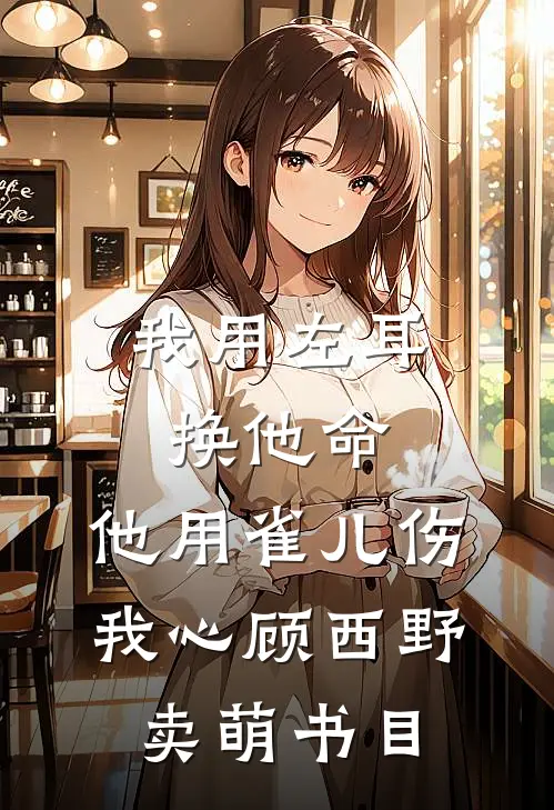 我自随风去