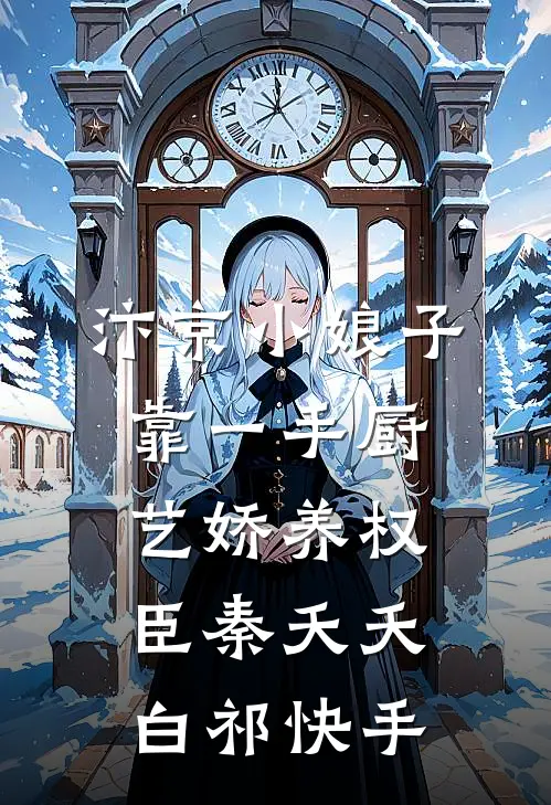 小叔子又不止你一个，摄政王急啥异常火爆