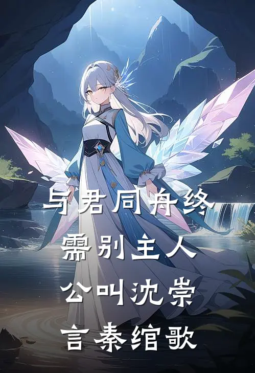 侯府千金要二嫁？谁敢和朕抢皇后异常火爆