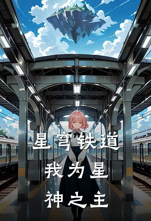 星穹铁道：我为星神之主
