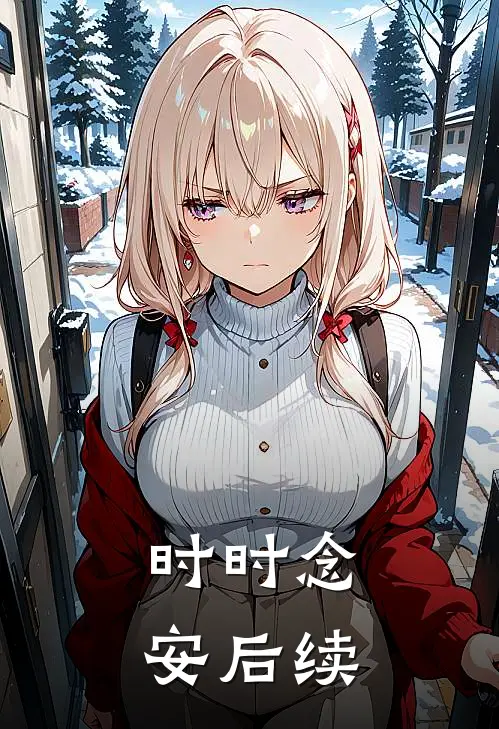 时时念安后续