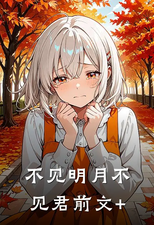 若是揽月没有阑珊