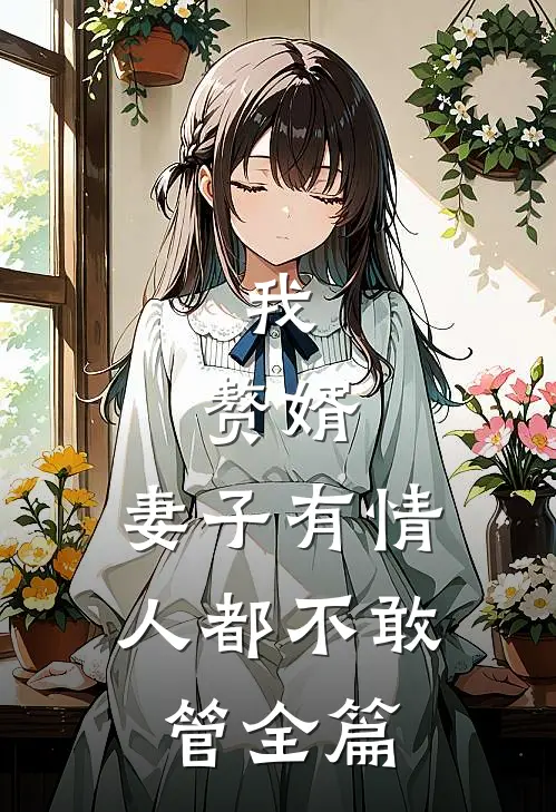 教授禁欲难追？开荤后夜夜红温完整
