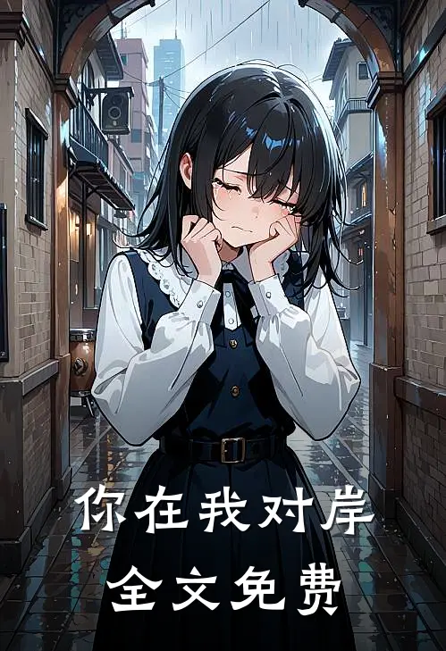 你在我对岸全文免费