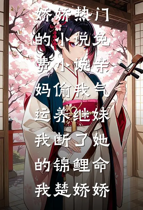 所念皆星河陆思黎周星河小说