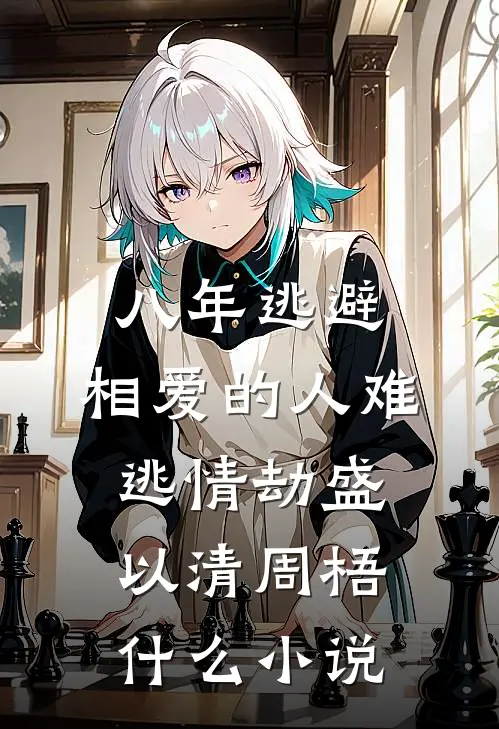 姐姐救我出山,我却反手把她三百块出卖给瘸子昭昭段妍妍前文+后续