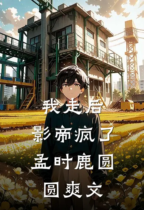 邻居想用50块租我的新房小说全文免费阅读