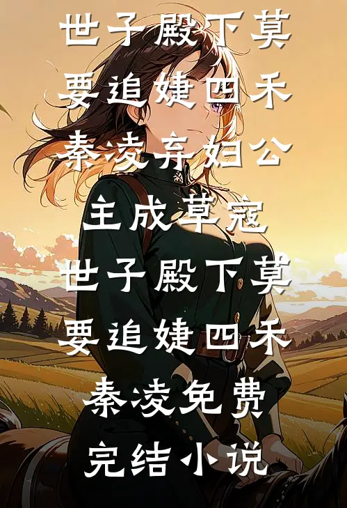 当爱消散最新章节列表
