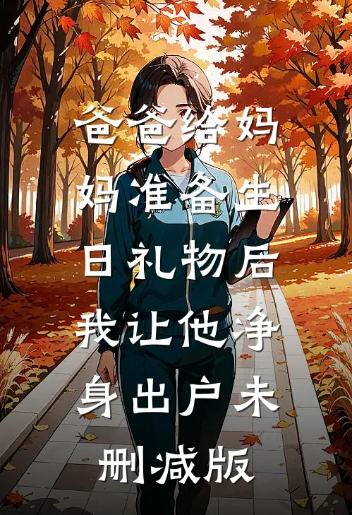 凡人历仙记莫离谢恩完结文