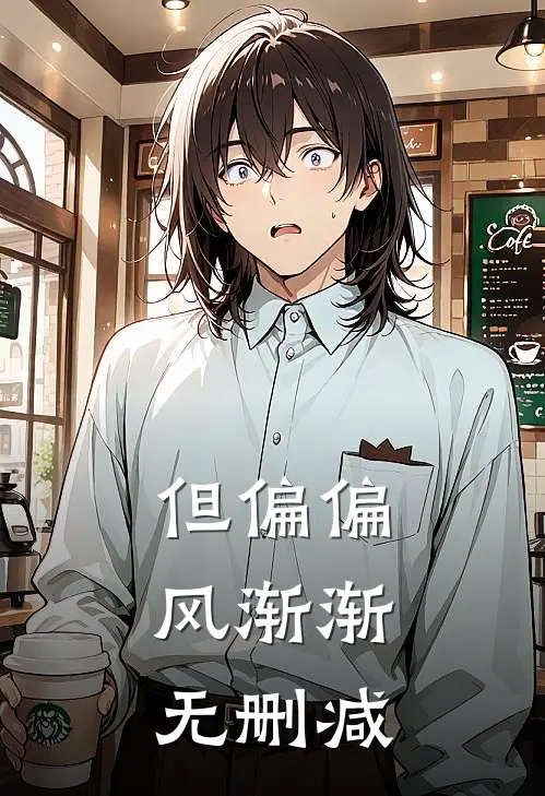 但偏偏，风渐渐无删减