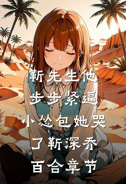 太奶抓鬼不手软！全京圈跪求她别忙完结+番外