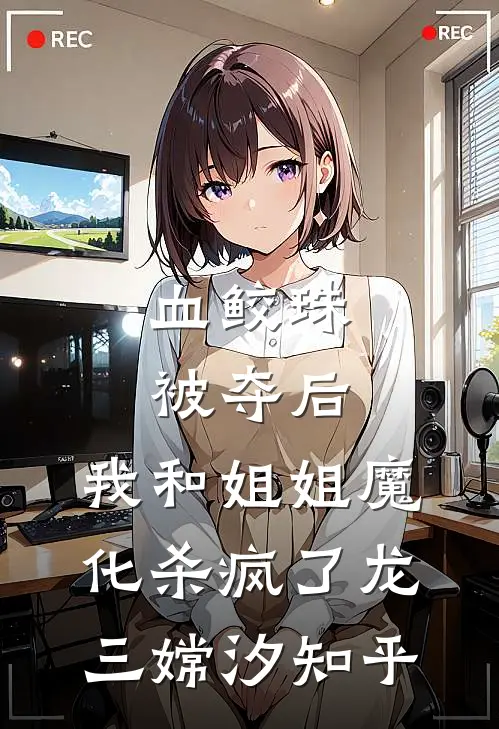 定亲后，又被疯批太子强取豪夺了小说全文免费