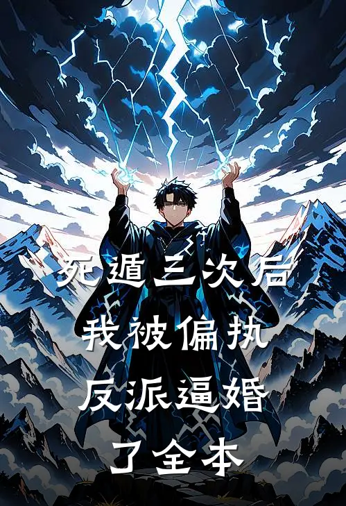 想害我？这一世我有光环加成陈志远王杰小说
