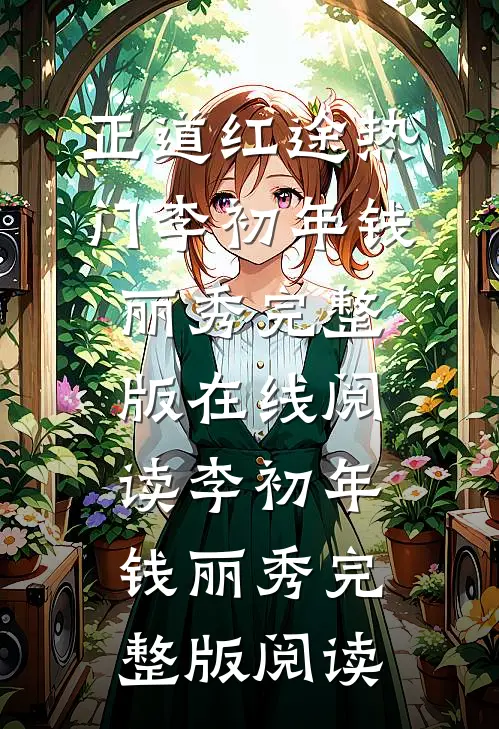 正道红途热门