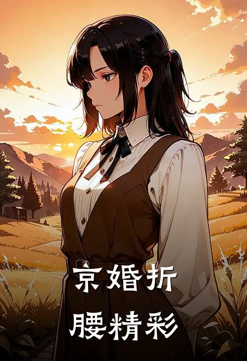 妻子骗我领假证当家庭主夫五年后，我杀疯了完整阅读