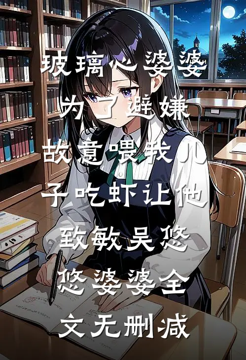 前男友全家跪求复合，我反手附赠十巴掌