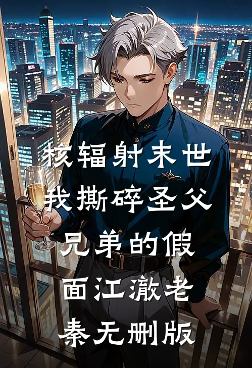 七零：禁欲系军婚徐烬宋念:番外+无删减版