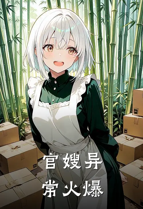 官嫂异常火爆