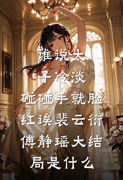 西游：平账大圣在，我贪亿点咋了精品选集